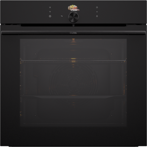 Etna Oven OP956ZG - 2