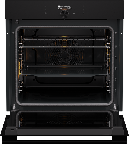 Etna Oven OP956ZG - 3