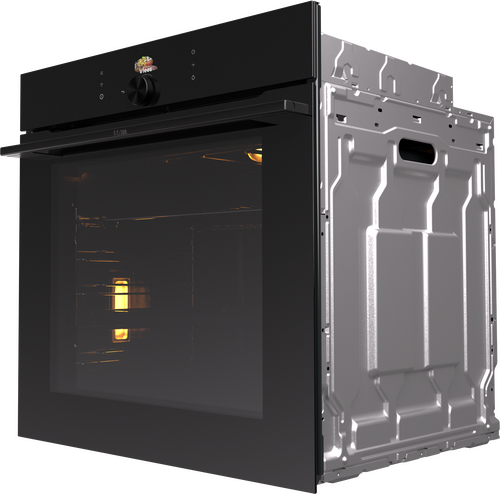 Etna Oven OP956ZG - 4