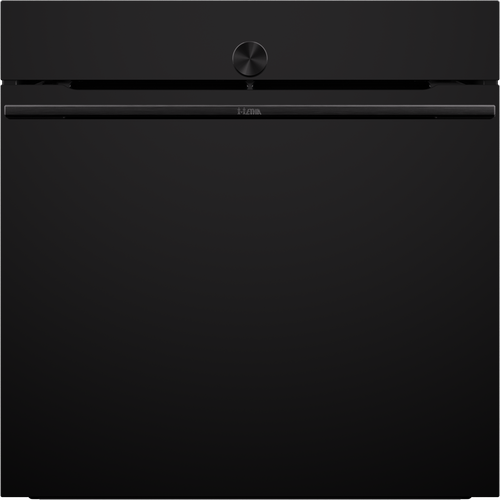 Etna Oven OP956ZG - 5