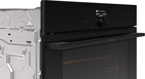 Etna Oven OP956ZG - 6