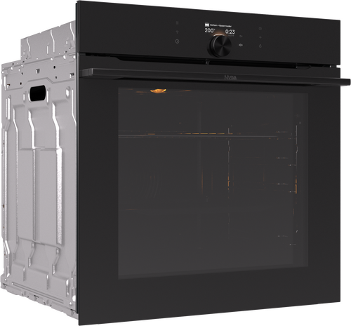 Etna Oven OP956ZG - 8