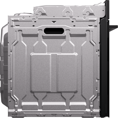 Etna Oven OP956ZG - 9