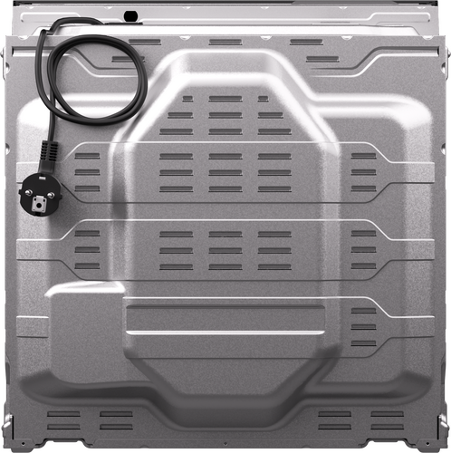 Etna Oven OP956ZG - 10