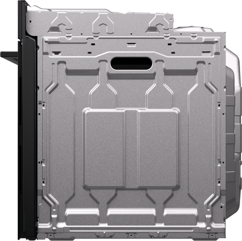Etna Oven OP956ZG - 11