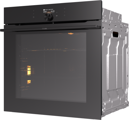 Etna Oven OP956ZG - 12