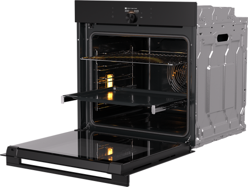 Etna Oven OP956ZG - 14