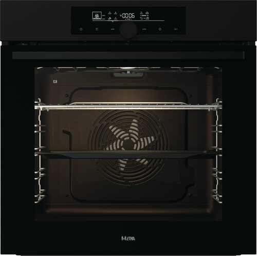Etna Four OPZ916MZ - 2