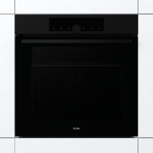 Etna Four OPZ916MZ - 4