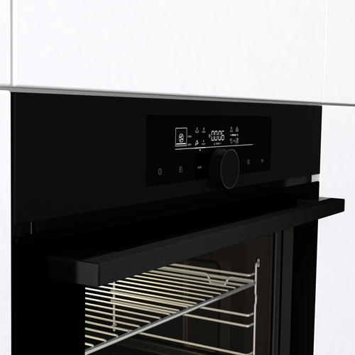 Etna Four OPZ916MZ - 5