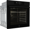 Etna Four OPZ916MZ - 9