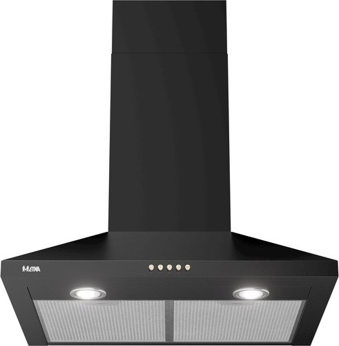 Etna Dampkap AP460ZT - 1 Etna Dampkap AP460ZT - 1