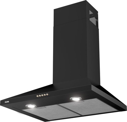 Etna Dampkap AP460ZT - 2