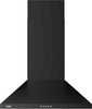 Etna Dampkap AP460ZT - 3