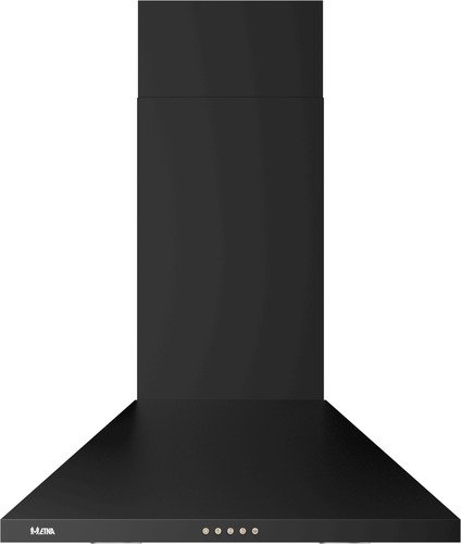 Etna Dampkap AP460ZT - 3