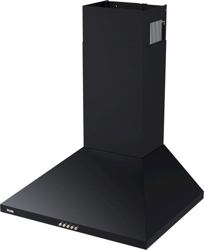 Etna Dampkap AP460ZT - 4