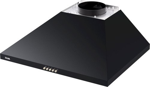 Etna Dampkap AP460ZT - 5