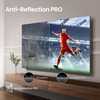 Hisense Mini-LED 4K 65U8Q (2025) - 8