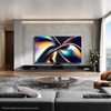 Hisense Mini-LED 4K 65U8Q (2025) - 13