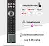 Hisense Mini-LED 4K 85U8Q (2025) - 10