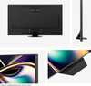 Hisense Mini-LED 4K 85U8Q (2025) - 12