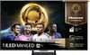 Hisense Mini-LED Pro 4K 75U7Q PRO (2025) - 1