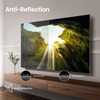 Hisense Mini-LED Pro 4K 75U7Q PRO (2025) - 8