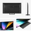 Hisense Mini-LED Pro 4K 75U7Q PRO (2025) - 12