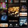 Hisense Mini-LED Pro 4K 85U7Q PRO (2025) - 4