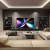 Hisense Mini-LED Pro 4K 85U7Q PRO (2025) - 13