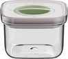 BergHOFF Leo Set de contenants 5-pcs - 2