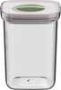 BergHOFF Leo Set de contenants 5-pcs - 3