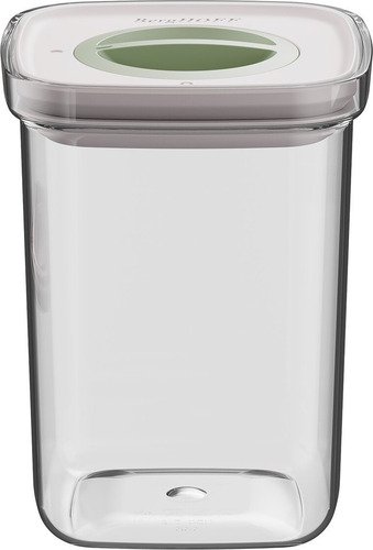 BergHOFF Leo Set de contenants 5-pcs - 3