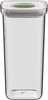 BergHOFF Leo Set de contenants 5-pcs - 4