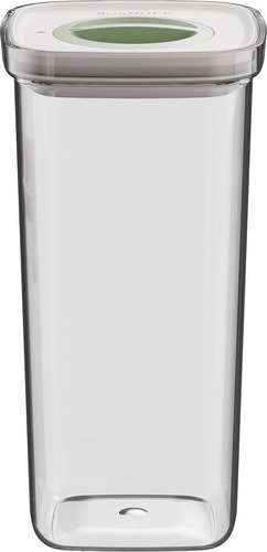 BergHOFF Leo Set de contenants 5-pcs - 4