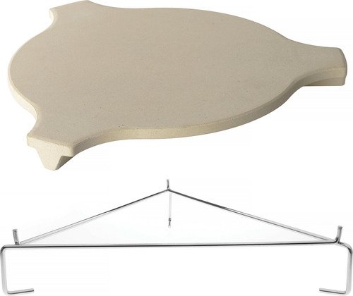 BergHOFF Bordplaatser en Liftrek 2415716 - 1