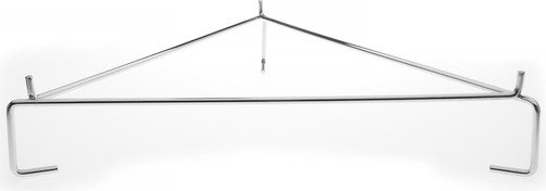 BergHOFF Bordplaatser en Liftrek 2415716 - 2