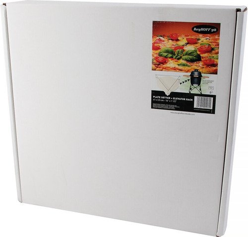 BergHOFF Bordplaatser en Liftrek 2415716 - 3