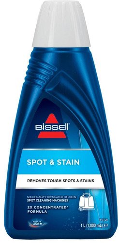 Bissell Spot  Stain SpotClean Pro 1L - 1