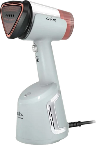 Calor Stomer DT9814C0 - 1