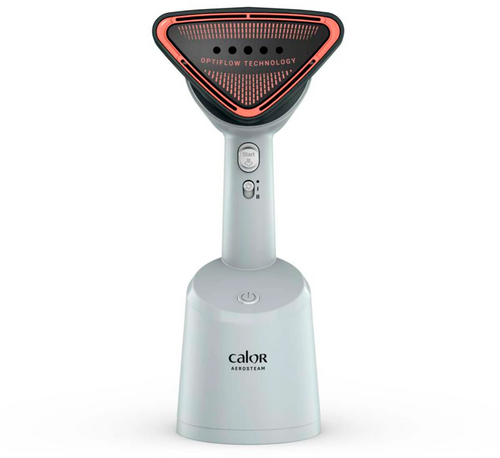 Calor Stomer DT9814C0 - 2