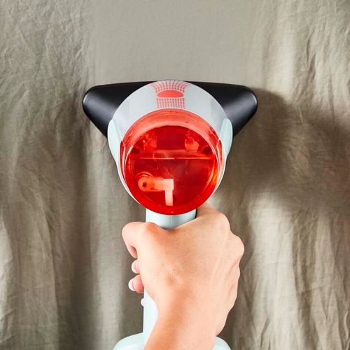 Calor Stomer DT9814C0 - 5