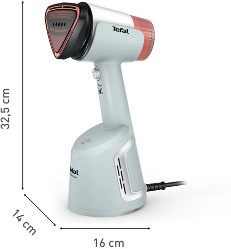 Calor Stomer DT9814C0 - 4