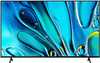 Sony Bravia 3 K-43S39 - 1