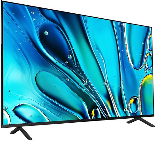 Sony Bravia 3 K-43S39 - 3