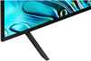 Sony Bravia 3 K-43S39 - 7