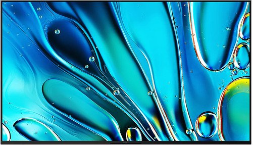 Sony Bravia 3 K-43S39 - 5