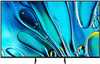 Sony Bravia 3 K-75S39B - 4