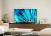 Sony Bravia 3 K-43S39 - 8