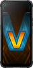 Hammer Blade V - 1